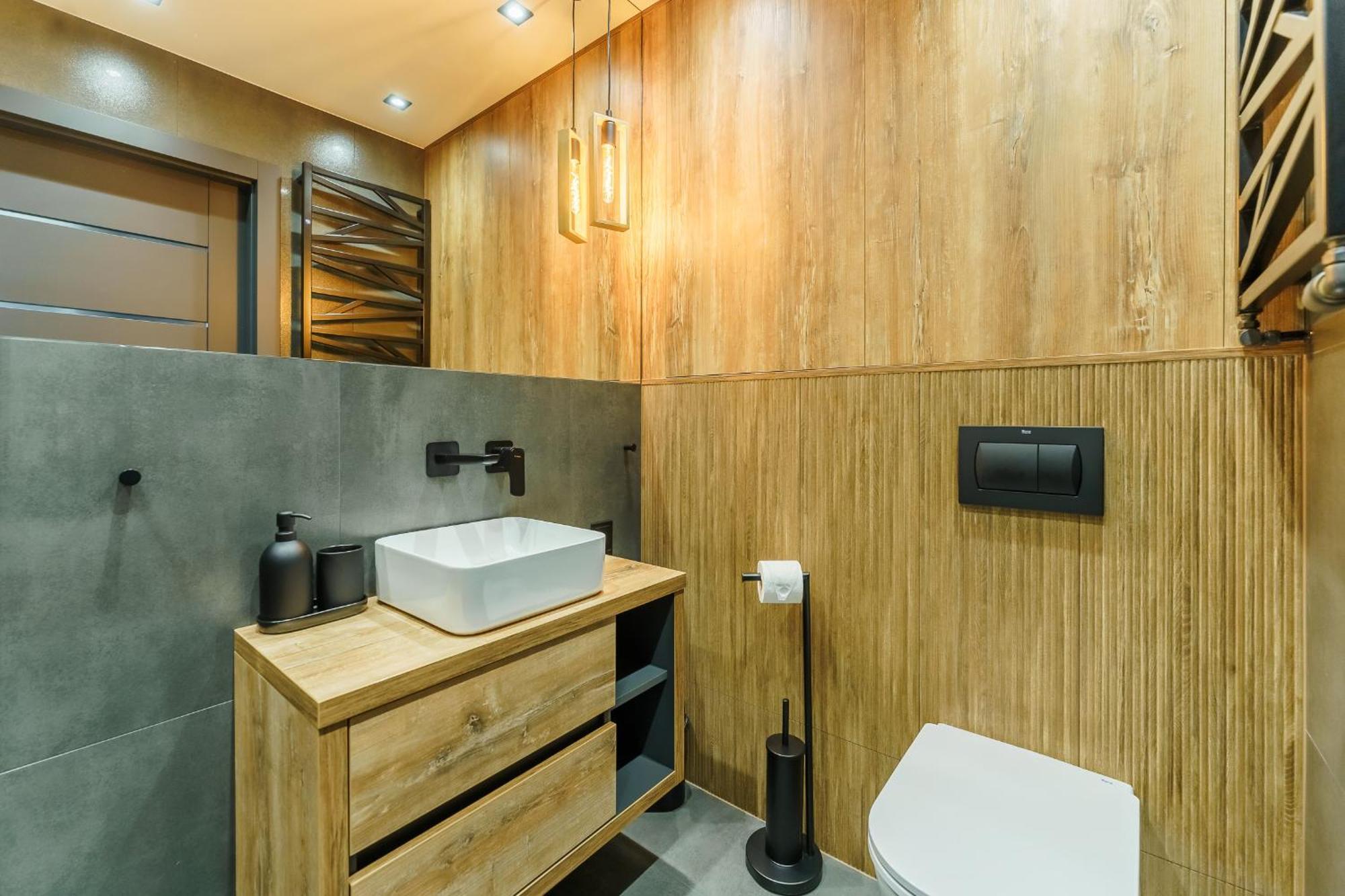 Czarna Perla By Perlowa Przystan Rent Kołobrzeg Esterno foto